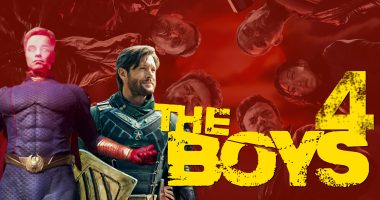 The-Boys-Season-4