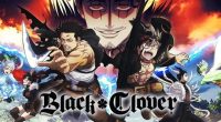black clover season 5 release date