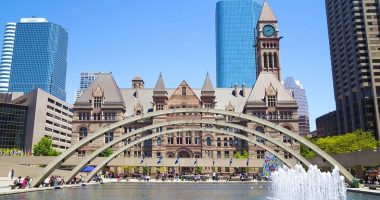 Looking for Things to Do in Toronto? Places, Activities and Attractions