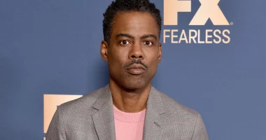 chris rock illness