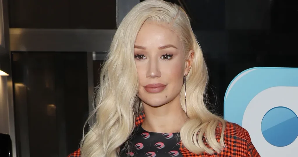 Iggy Azalea's Debut And Career Beginnings