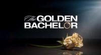 golden bachelor season 1 release date