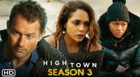 hightown-season-3