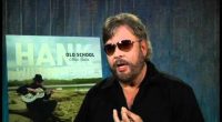 what happened to hank williams jr