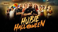 hubie halloween 2 release date