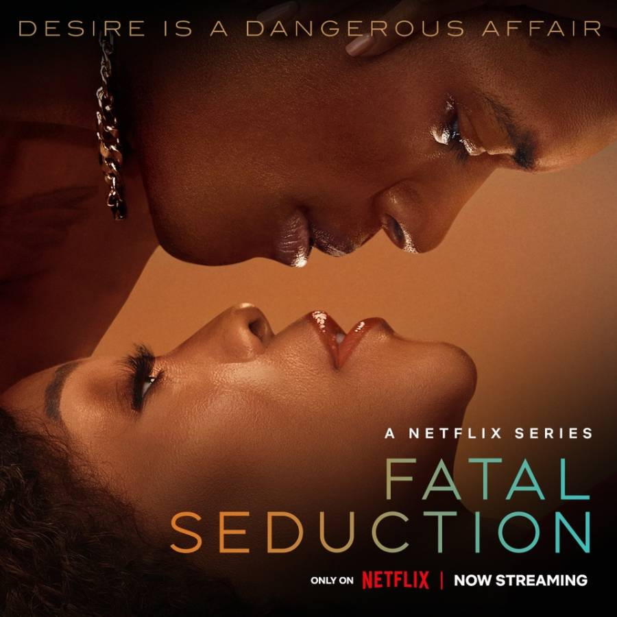 Fatal Seduction Season 3 Release Date