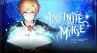 infinite mage chapter 47 release date