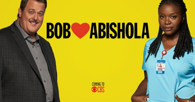 bob hearts abishola season 5 release date