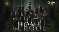 home school season 2 release date