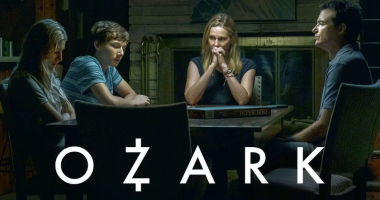 ozark season 5 release date