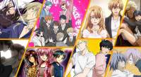 top 10 boys love anime