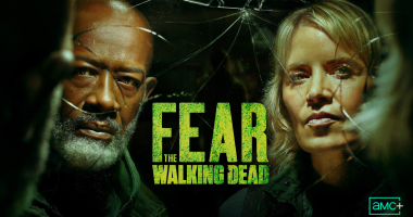 Fear The Walking Dead Season 9 Renewal Status