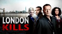 london kills season 5 release date