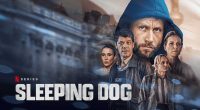 sleeping dog season 2 release date