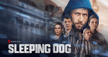 sleeping dog season 2 release date