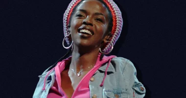 what happened to lauryn hill