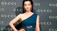 what happened to li bingbing