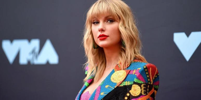 Is Taylor Swift Expecting a Child? And Who Has She Said "Yes" To?