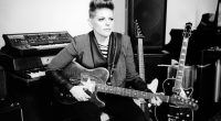 is natalie maines pregnant