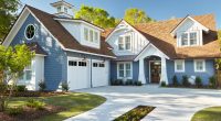 Home Maintenance Projects That Can Improve Your Home Value