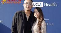 is julio urias married