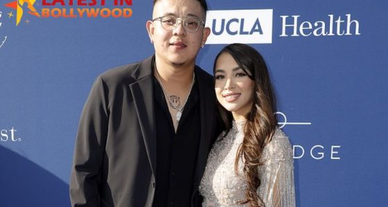 is julio urias married