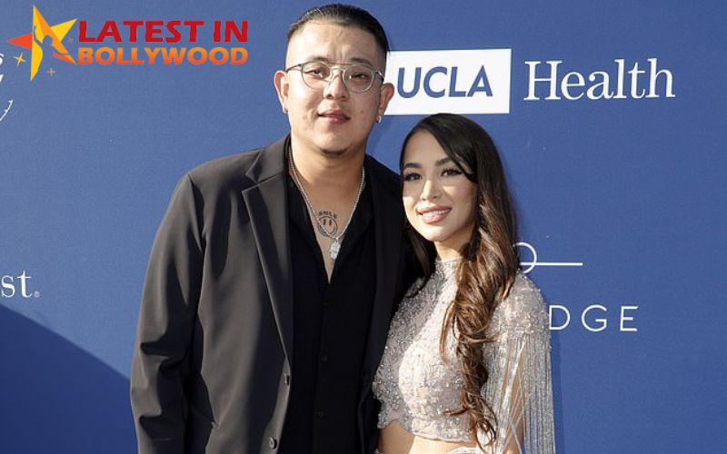 Is Julio Urias Married?