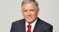 les moonves net worth