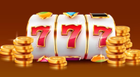 Casino.com: A Hub of Gaming Diversity and Rewards