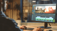 Efficient Video Editing: Tips for Saving Time