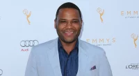 anthony anderson net worth