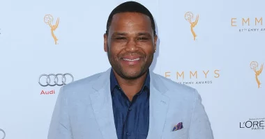 anthony anderson net worth