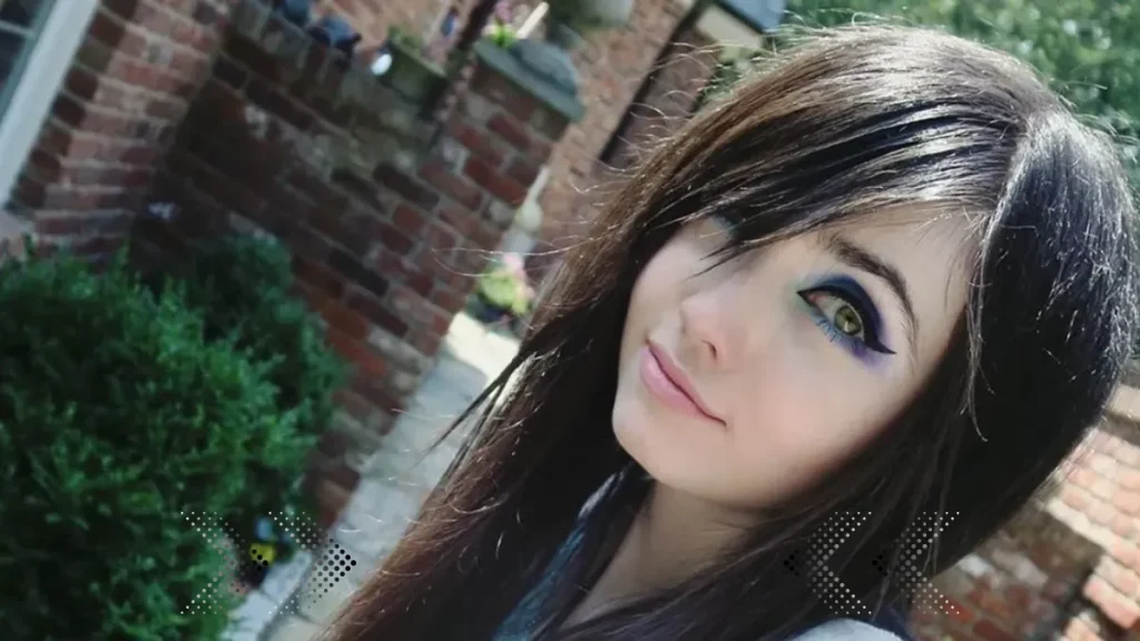 Eugenia Cooney's First Rise To Prominence
