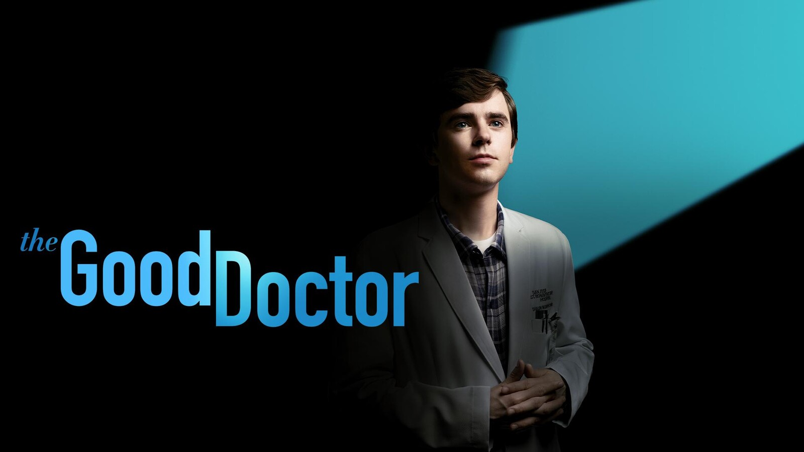 The Good Doctor Season 7 Release Date Cast Plot And Exciting Details