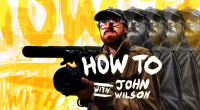 how to with john wilson season 4
