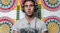 Sufjan Stevens