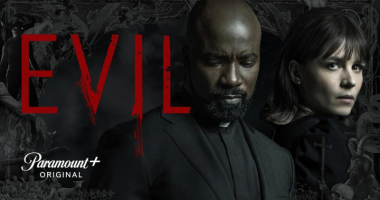 Evil Season 4: Cast, Story & Everything We Know