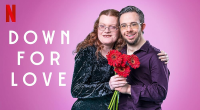 down for love season 2 release date