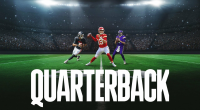 quarterback season 2