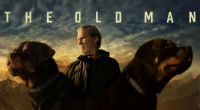 the old man season 2 release date