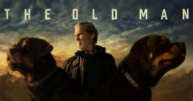 the old man season 2 release date