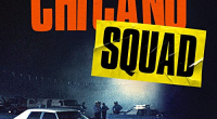 the chicano squad season 1 release date