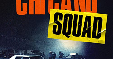 the chicano squad season 1 release date