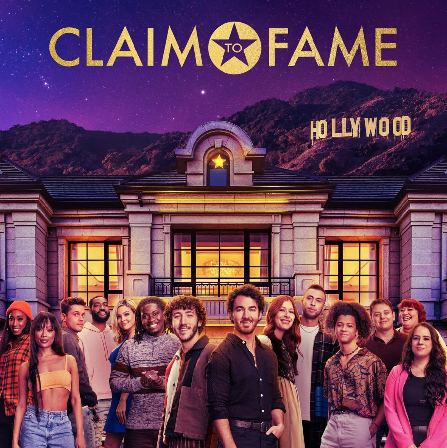 When Does Claim to Fame's Season 3 Premiere?