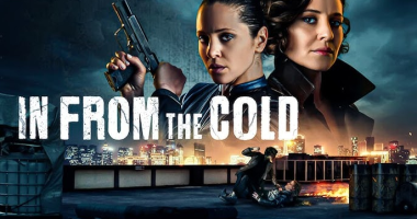 In From the Cold" Season 2