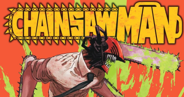 chainsaw man season 2 release date