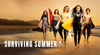 surviving summer season 3