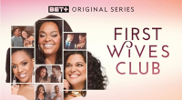 first wives club season 4 release date