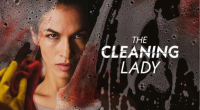 the cleaning lady season 3 release date