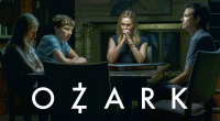 ozark ending explained